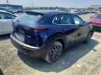 2020 MAZDA CX-30
