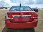 2011 CHEVROLET CRUZE