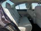 2013 SUBARU IMPREZA