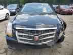 2011 CADILLAC CTS