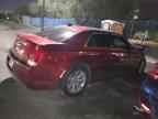 2016 CHRYSLER 300