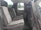 2007 GMC Sierra