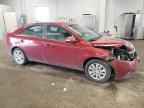 2010 KIA FORTE