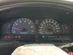 2001 TOYOTA 4Runner