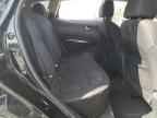 2014 NISSAN ROGUE
