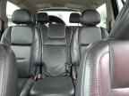 2014 VOLVO XC90