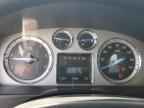 2012 CADILLAC ESCALADE