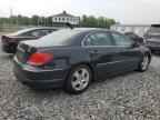 2006 ACURA RL