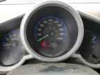 2008 HONDA Element