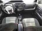 2015 TOYOTA Prius c