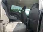 2022 GMC CANYON