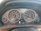 2015 BMW 4 Series