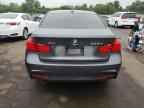 2014 BMW 3 SERIES