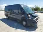 2020 RAM ProMaster 3500