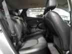 2015 HYUNDAI TUCSON