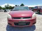 2006 CHEVROLET IMPALA