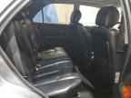 2002 LEXUS Rx 300