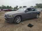 2014 DODGE CHARGER