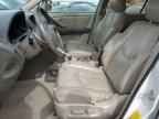 2000 LEXUS Rx 300