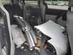 2008 DODGE GRAND CARAVAN