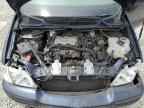 2002 CHEVROLET Venture