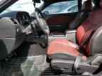 2014 DODGE Challenger