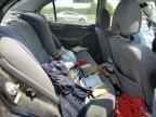 2004 HONDA CIVIC