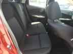 2013 NISSAN Juke