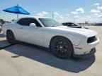 2015 DODGE Challenger