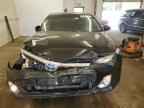 2013 TOYOTA Avalon