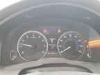 2013 LEXUS Es