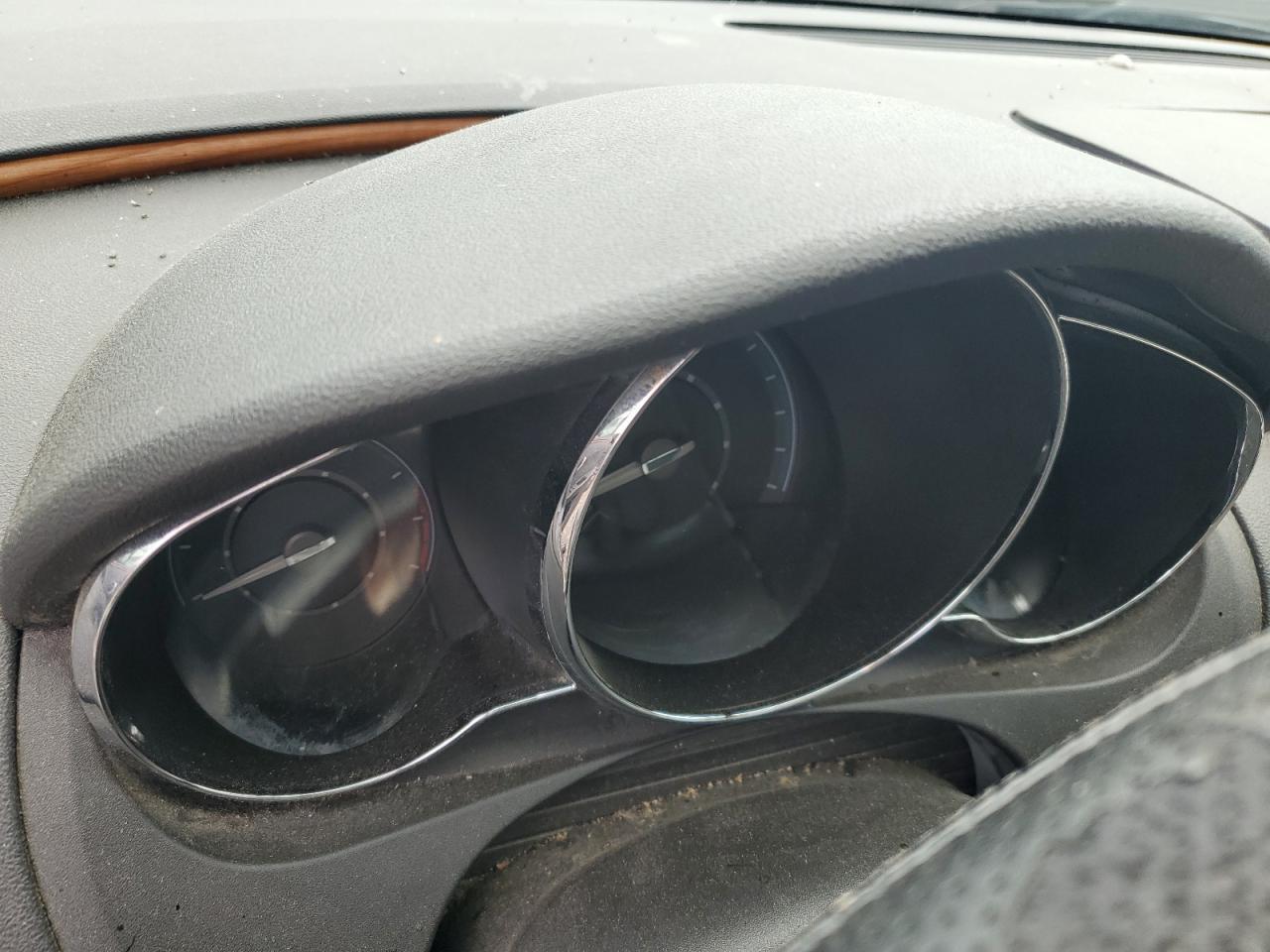2009 CHEVROLET MALIBU