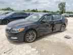 2016 ACURA RLX
