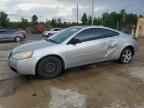 2006 PONTIAC G6