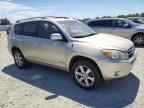 2006 TOYOTA RAV4