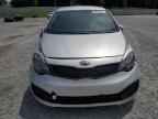 2012 KIA RIO