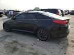 2014 KIA OPTIMA
