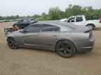 2013 DODGE CHARGER