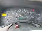 2000 GMC Sierra