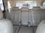 2007 HYUNDAI SANTA FE