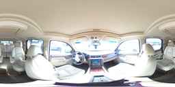 2011 CHEVROLET Tahoe