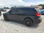 2015 DODGE JOURNEY