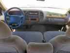 1995 GMC Sierra