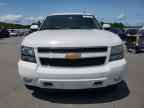 2012 CHEVROLET Tahoe