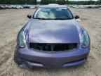 2003 INFINITI G35