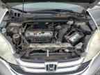 2010 HONDA CR-V