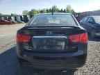 2010 KIA FORTE