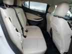 2022 BUICK ENCORE