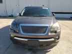 2008 GMC ACADIA
