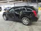 2014 CADILLAC SRX